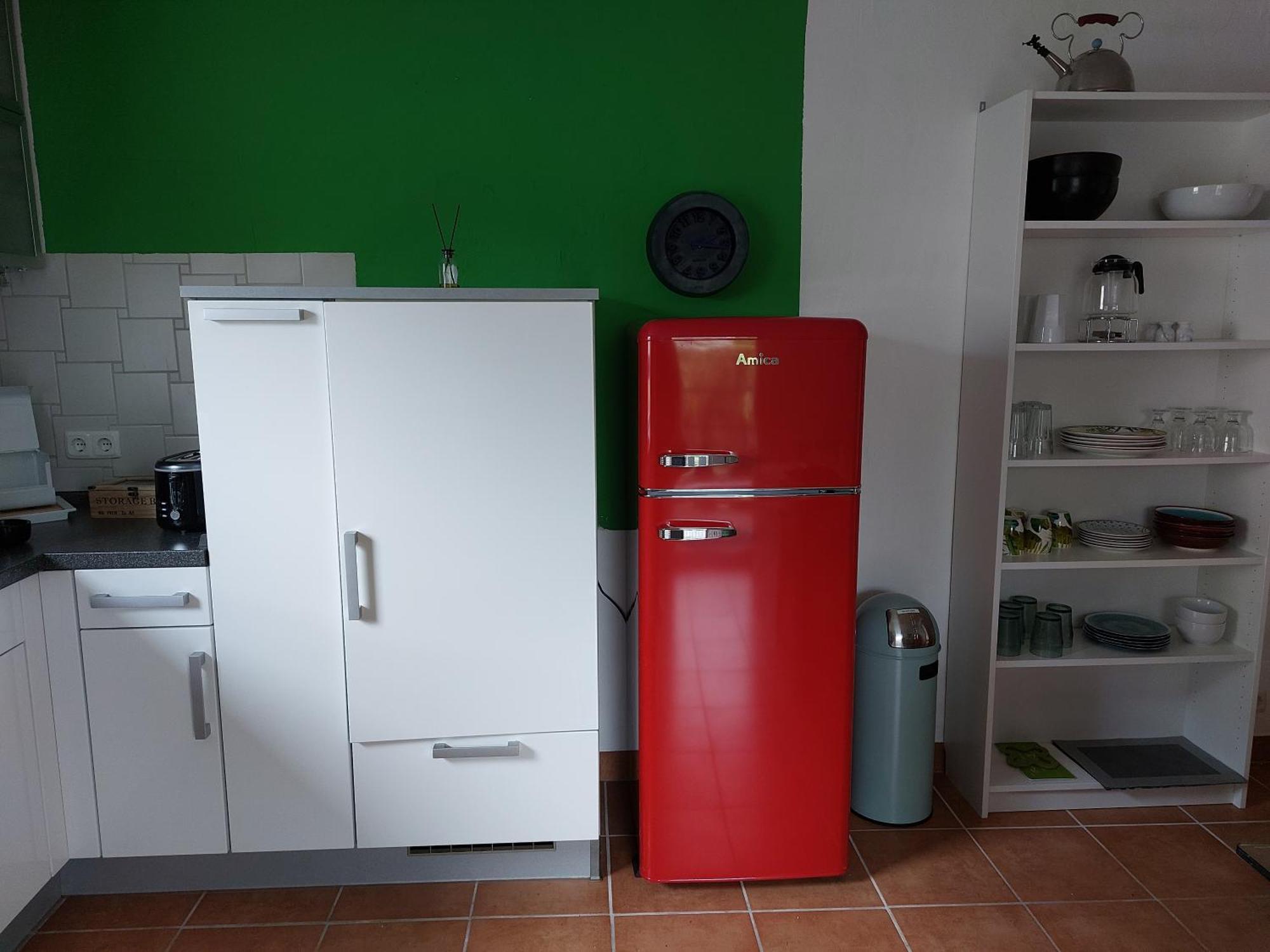 Nagoldtal - große Fewo mit Terrasse Exterior foto